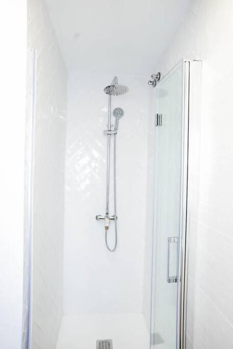 מורצ'ה Espectacular Atico En Primera Linea Con Vistas מראה חיצוני תמונה